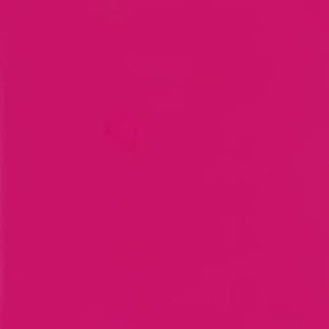 Meet your Posher, Val